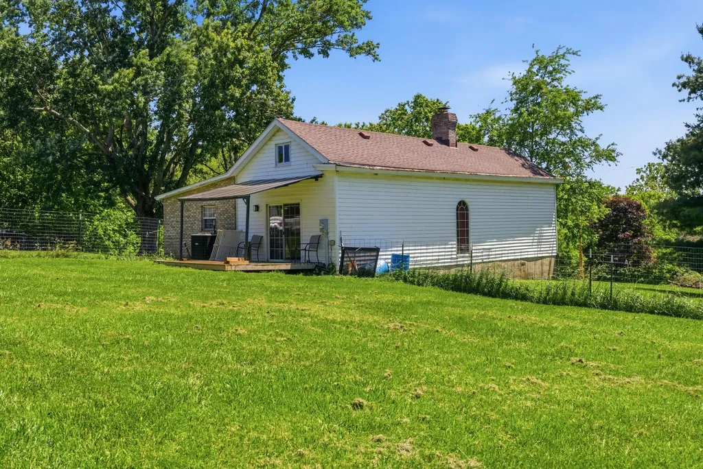 82 Windy Ridge Lane Cynthiana KY 41031