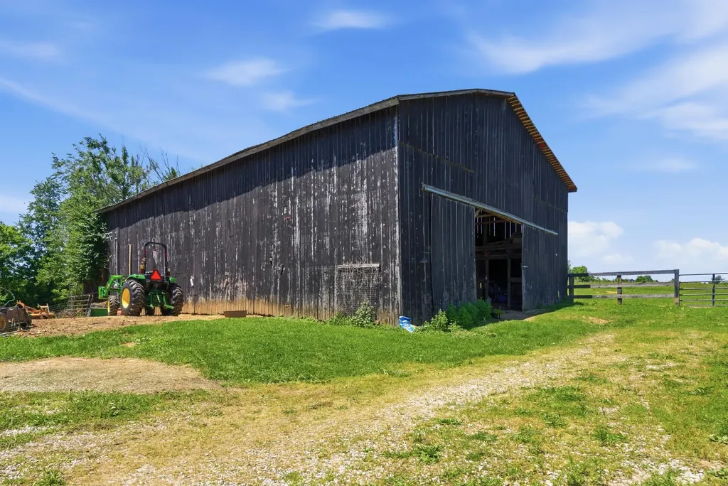 82 Windy Ridge Lane Cynthiana KY 41031