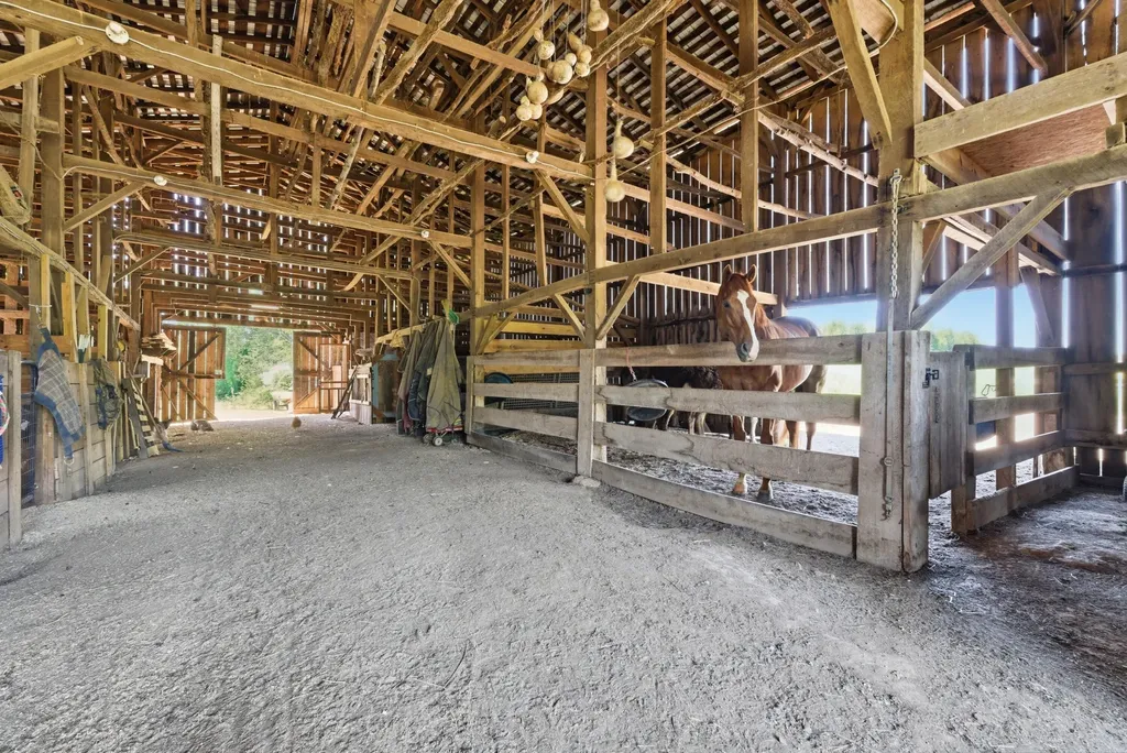 82 Windy Ridge Lane Cynthiana KY 41031