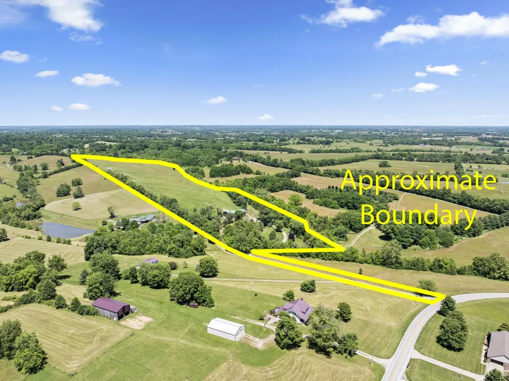82 Windy Ridge Lane Cynthiana KY 41031