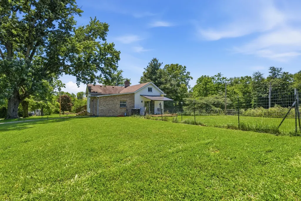 82 Windy Ridge Lane Cynthiana KY 41031