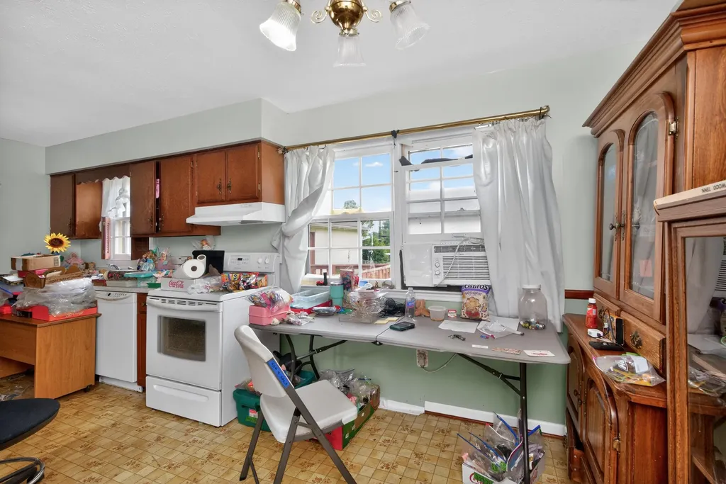 3391 Union Mill Road Nicholasville KY 40356