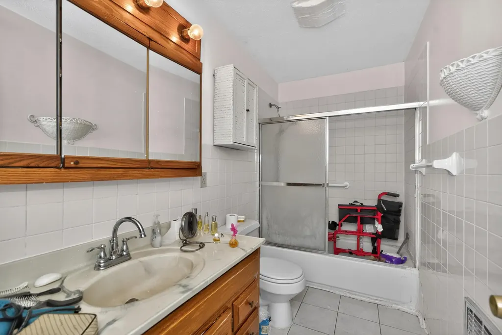 3391 Union Mill Road Nicholasville KY 40356