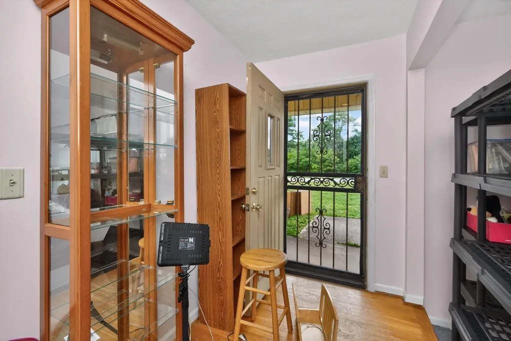 3391 Union Mill Road Nicholasville KY 40356