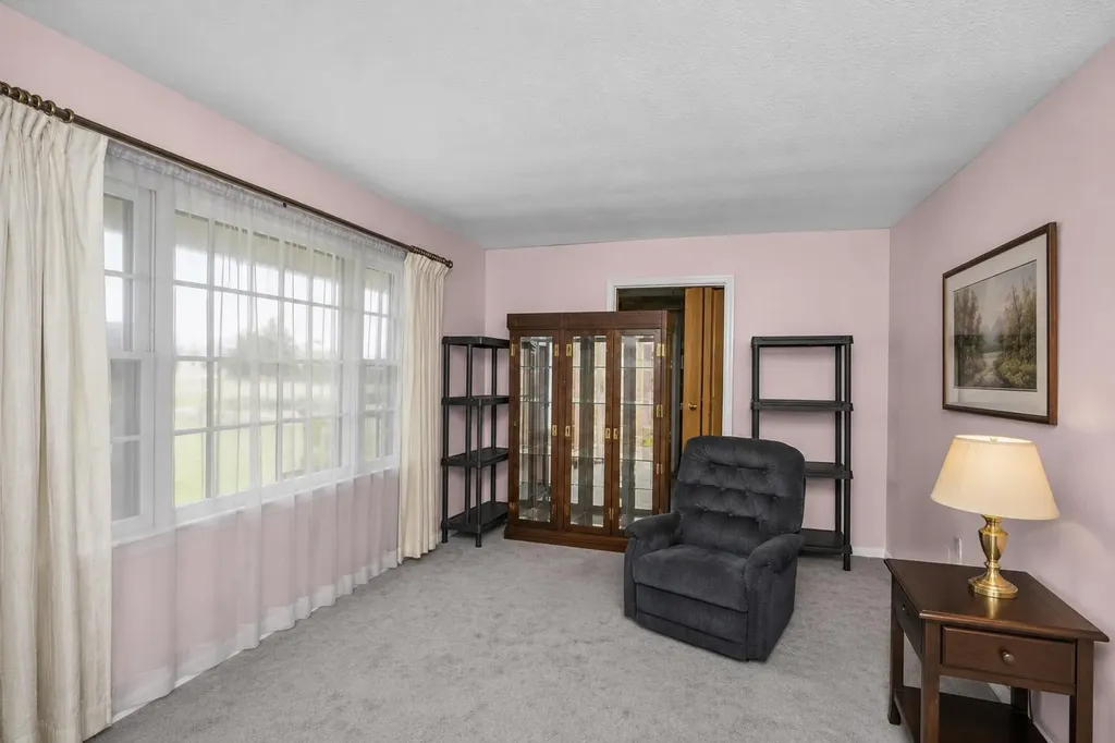 3391 Union Mill Road Nicholasville KY 40356