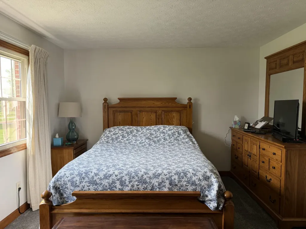 305 Waterworks Road Danville KY 40422