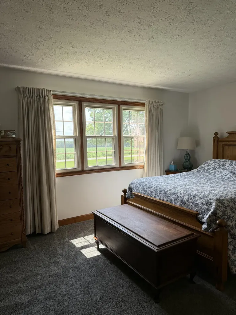 305 Waterworks Road Danville KY 40422
