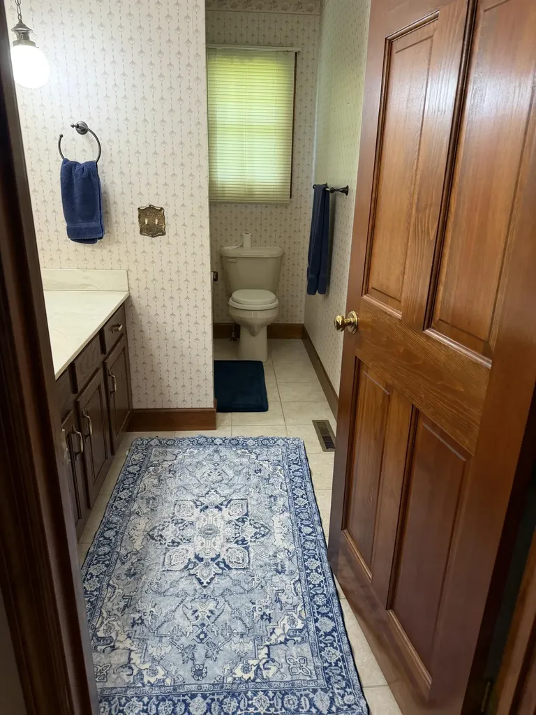 305 Waterworks Road Danville KY 40422