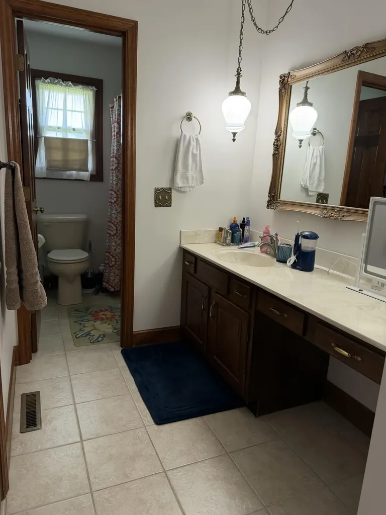 305 Waterworks Road Danville KY 40422