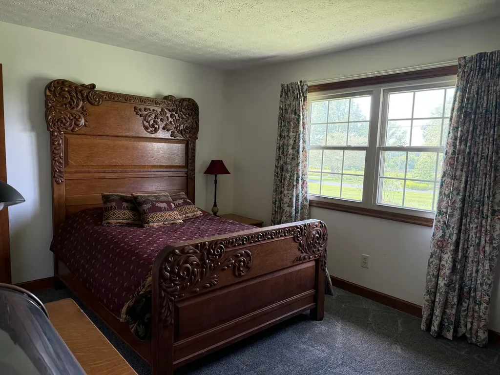 305 Waterworks Road Danville KY 40422