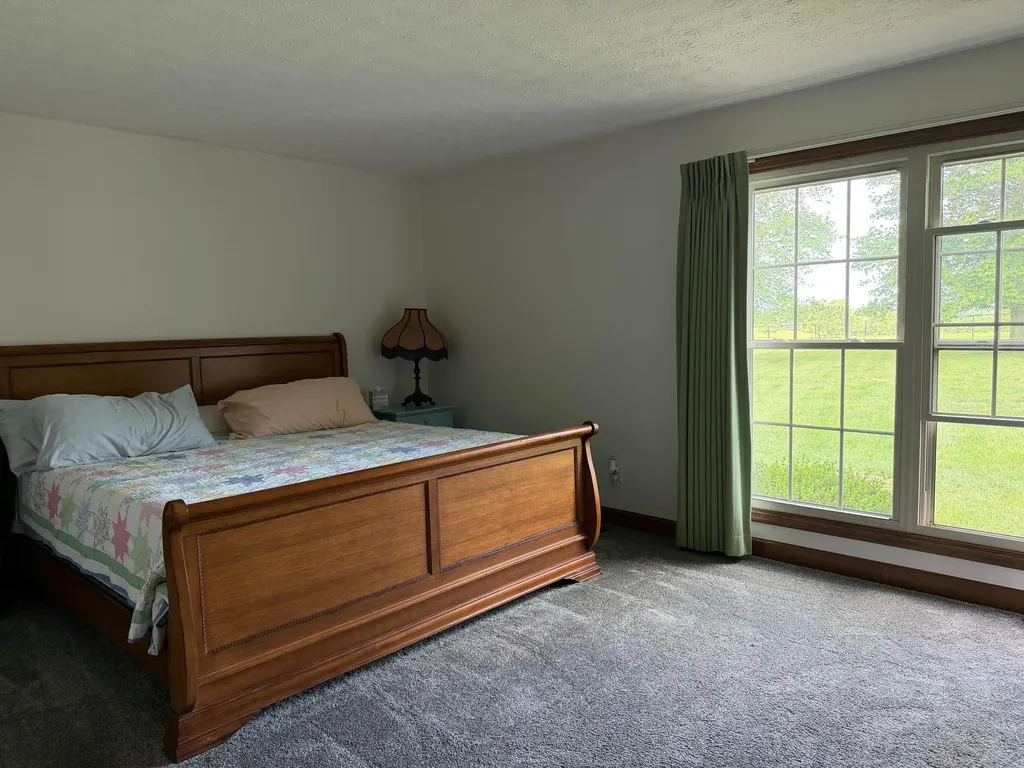 305 Waterworks Road Danville KY 40422