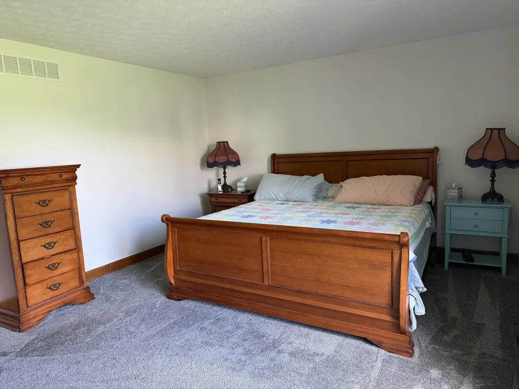 305 Waterworks Road Danville KY 40422