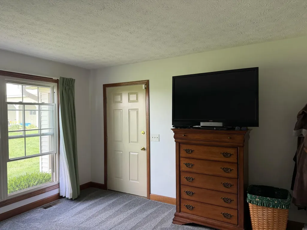 305 Waterworks Road Danville KY 40422