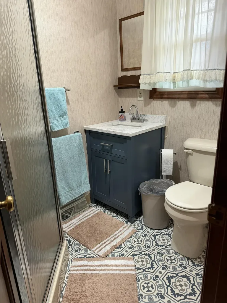 305 Waterworks Road Danville KY 40422