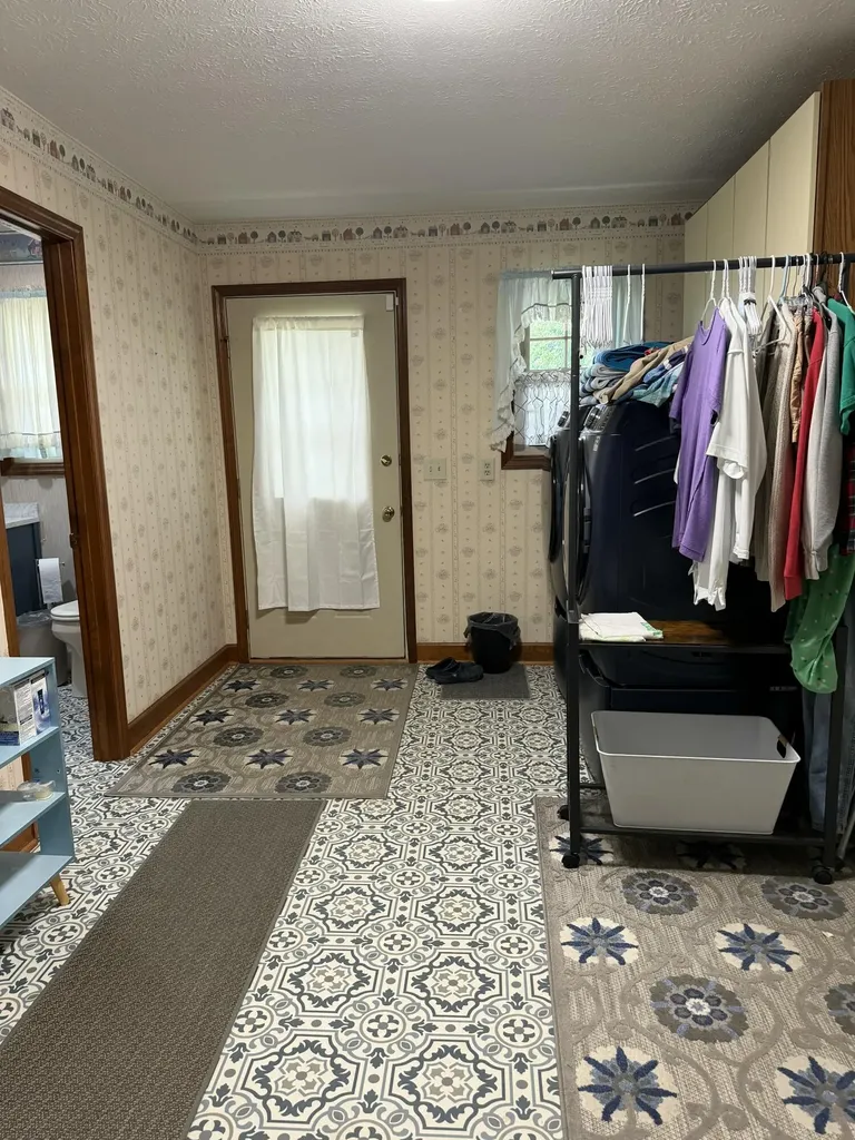 305 Waterworks Road Danville KY 40422