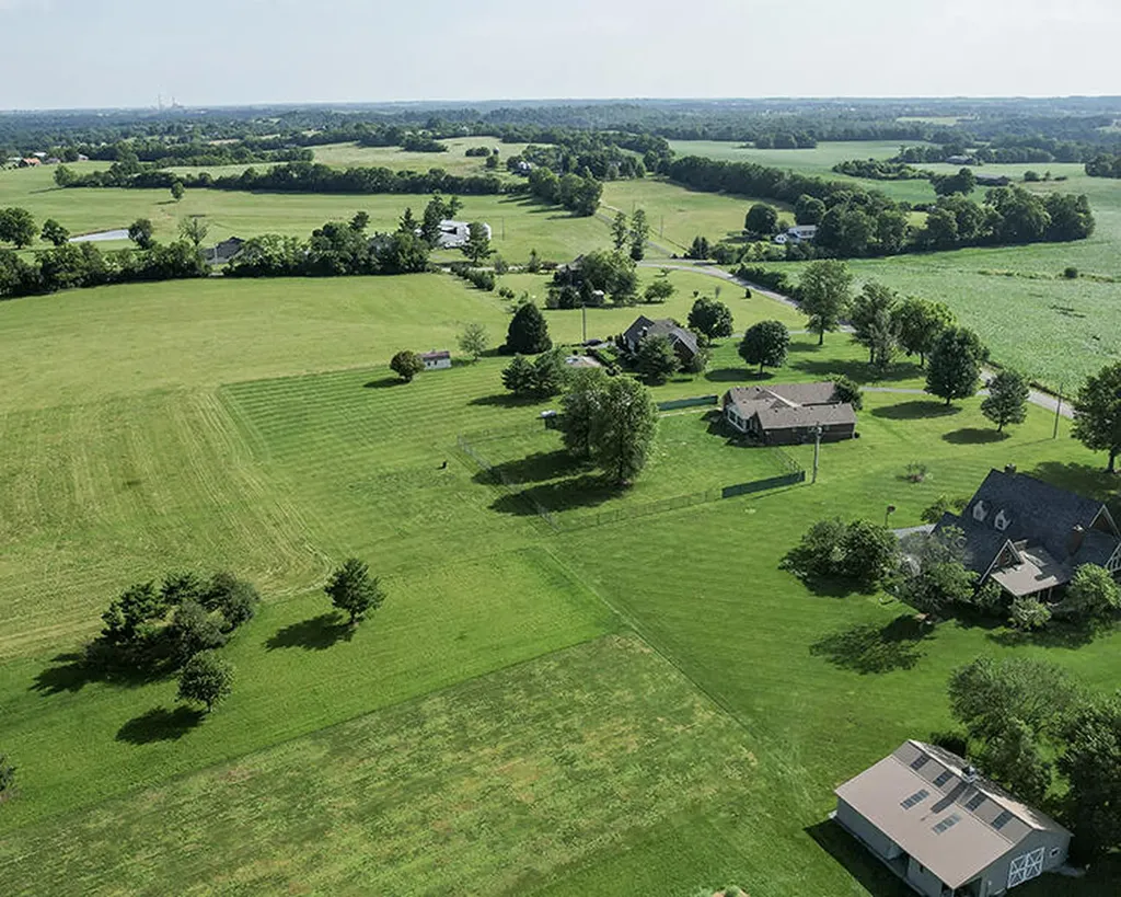 305 Waterworks Road Danville KY 40422