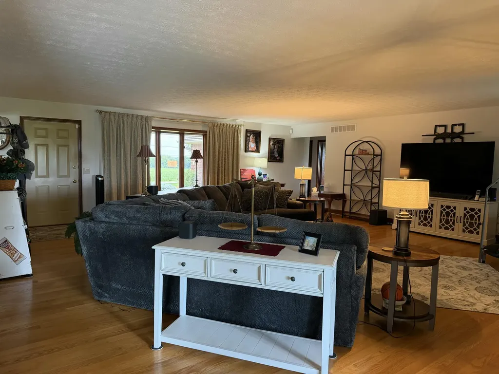 305 Waterworks Road Danville KY 40422