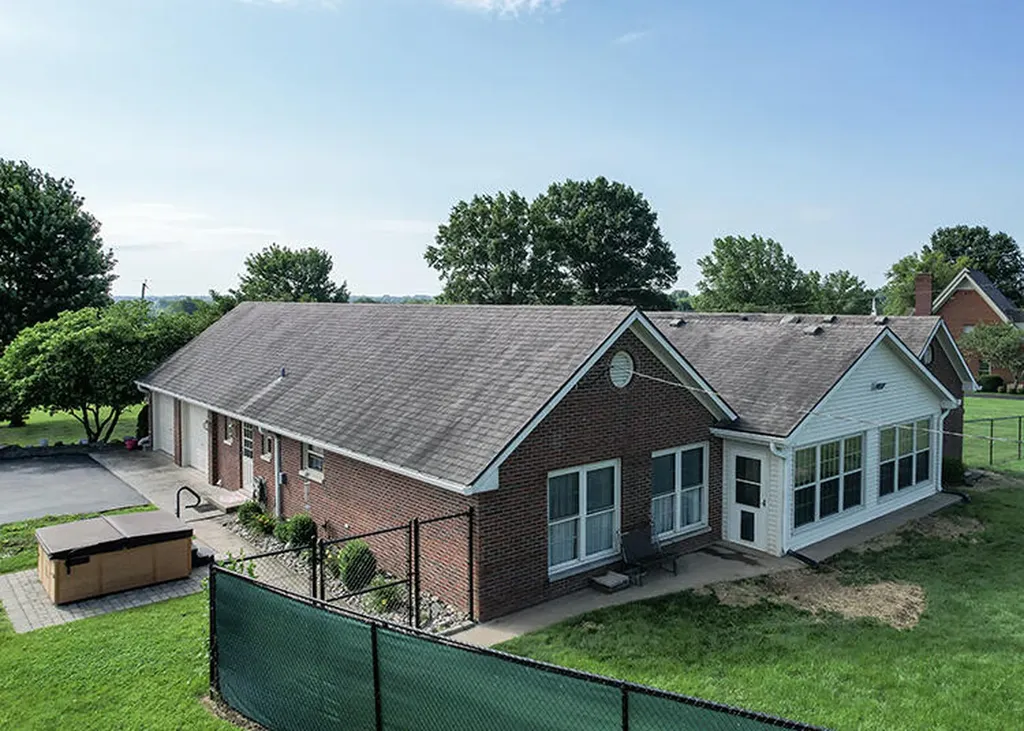 305 Waterworks Road Danville KY 40422