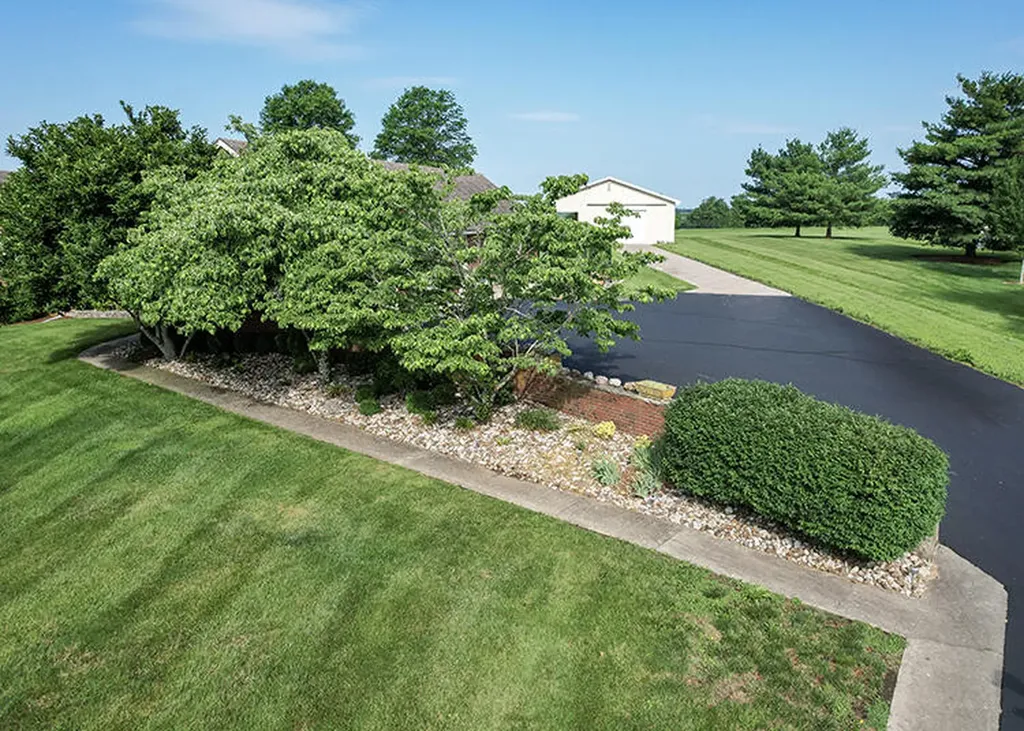 305 Waterworks Road Danville KY 40422
