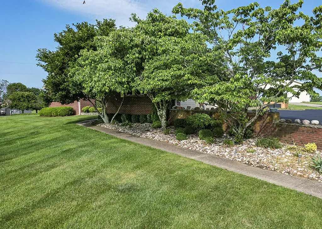 305 Waterworks Road Danville KY 40422