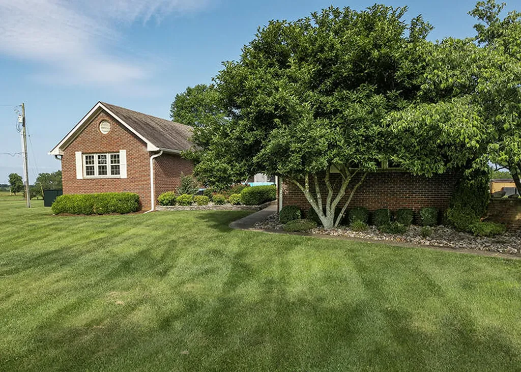 305 Waterworks Road Danville KY 40422