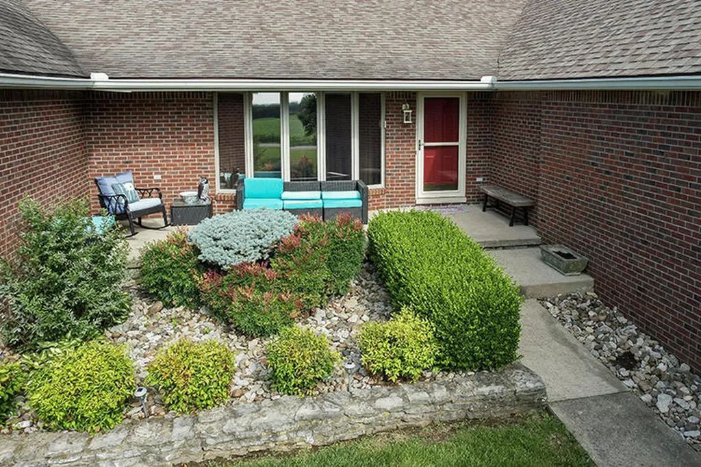 305 Waterworks Road Danville KY 40422