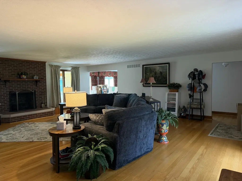 305 Waterworks Road Danville KY 40422