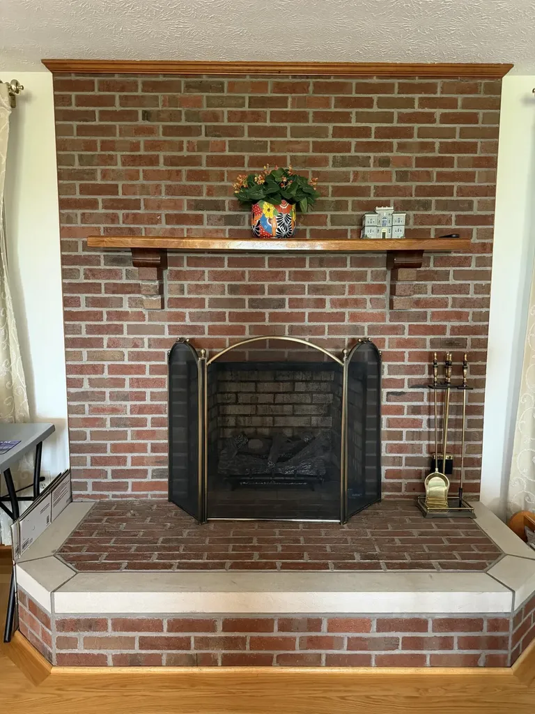 305 Waterworks Road Danville KY 40422