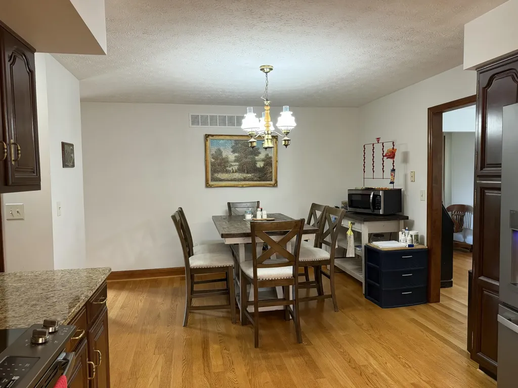 305 Waterworks Road Danville KY 40422
