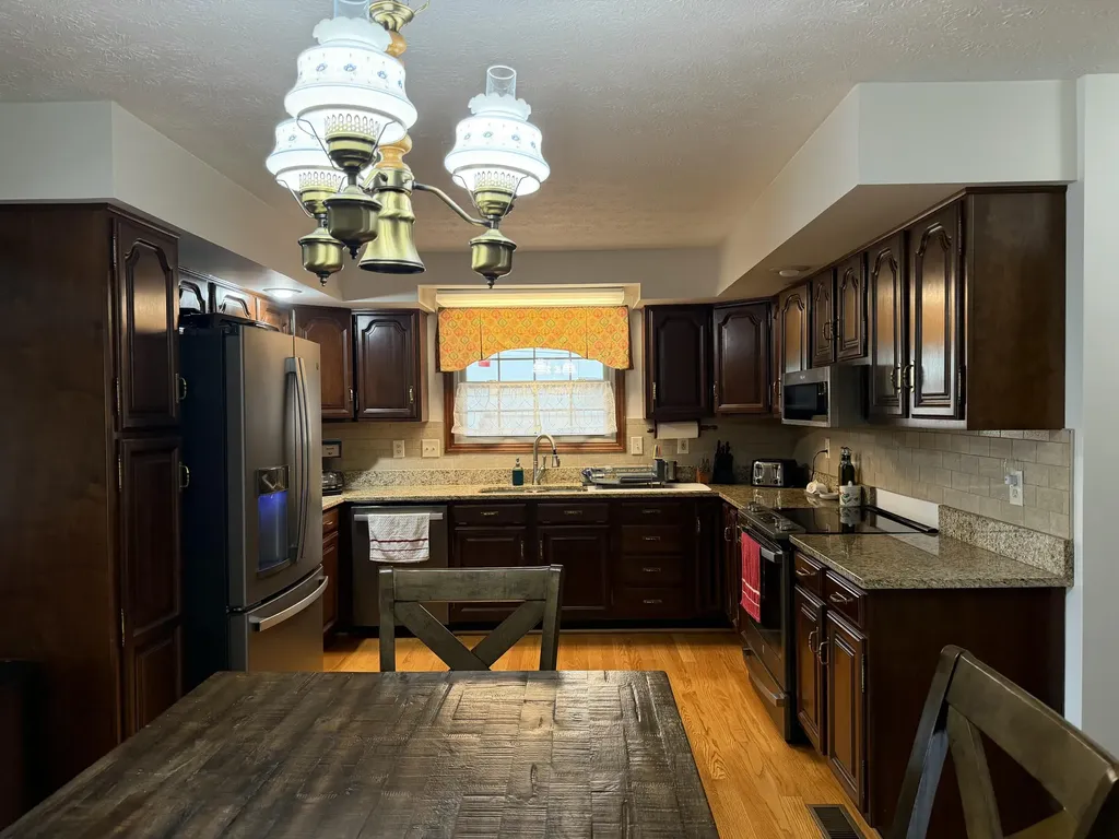 305 Waterworks Road Danville KY 40422