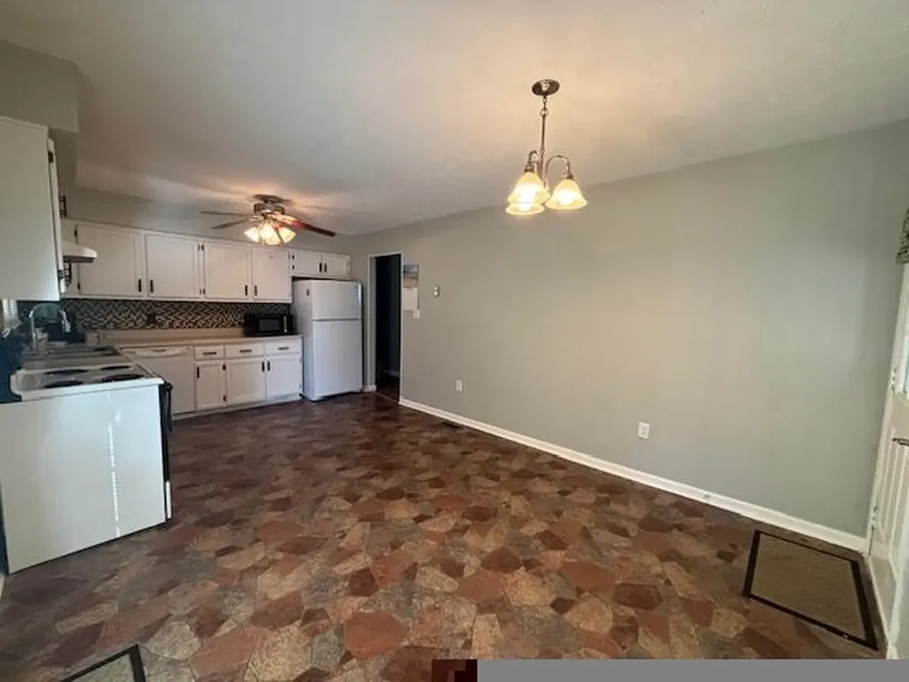 44 Willow Avenue Brodhead KY 40409