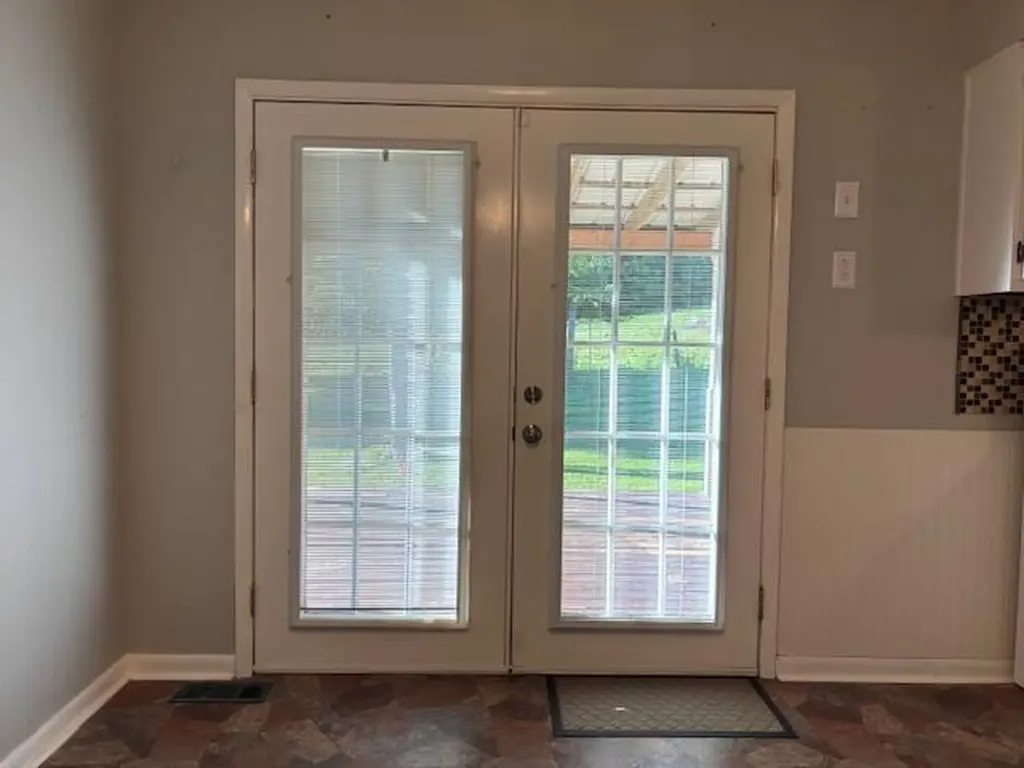 44 Willow Avenue Brodhead KY 40409
