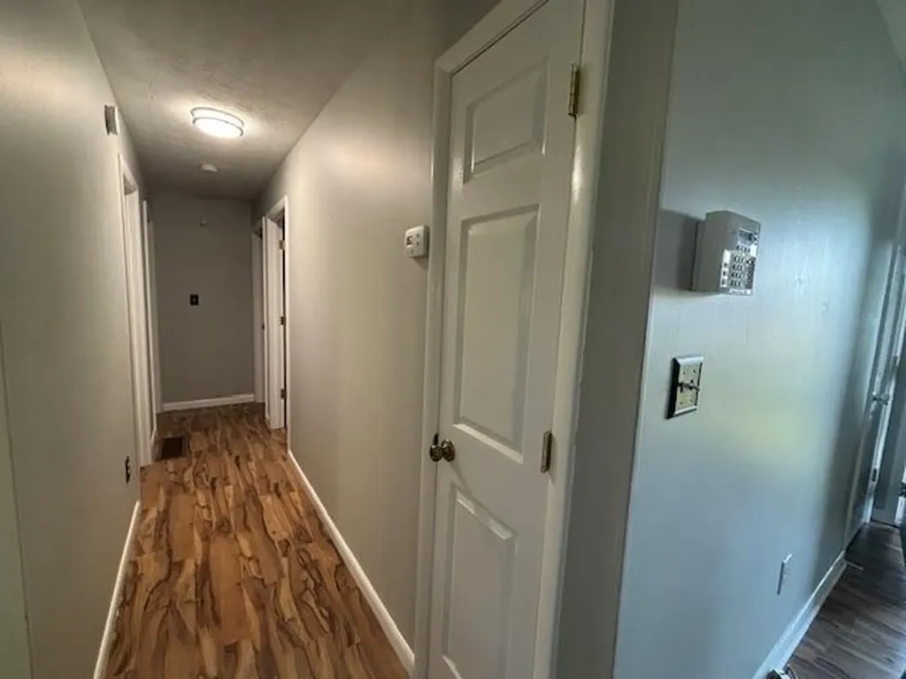 44 Willow Avenue Brodhead KY 40409