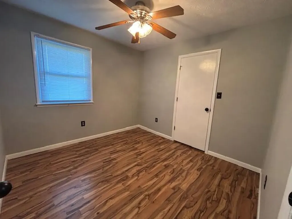 44 Willow Avenue Brodhead KY 40409