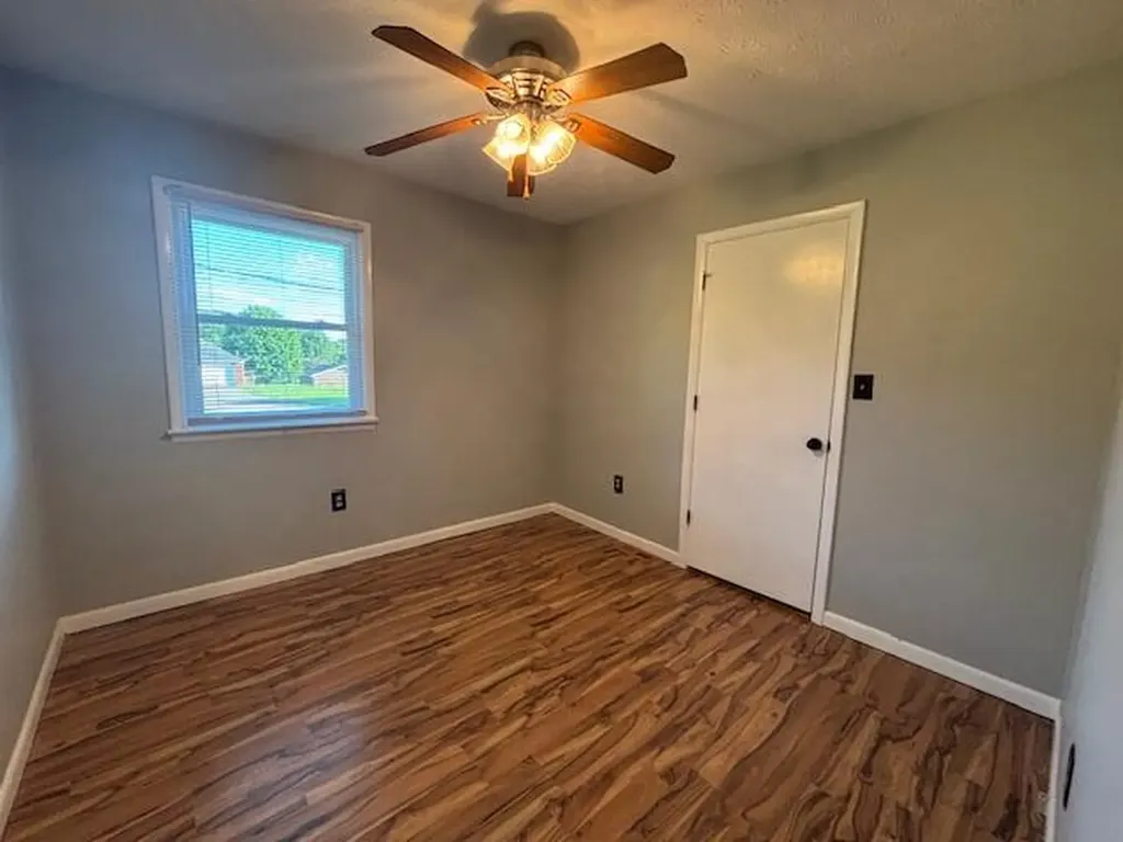 44 Willow Avenue Brodhead KY 40409