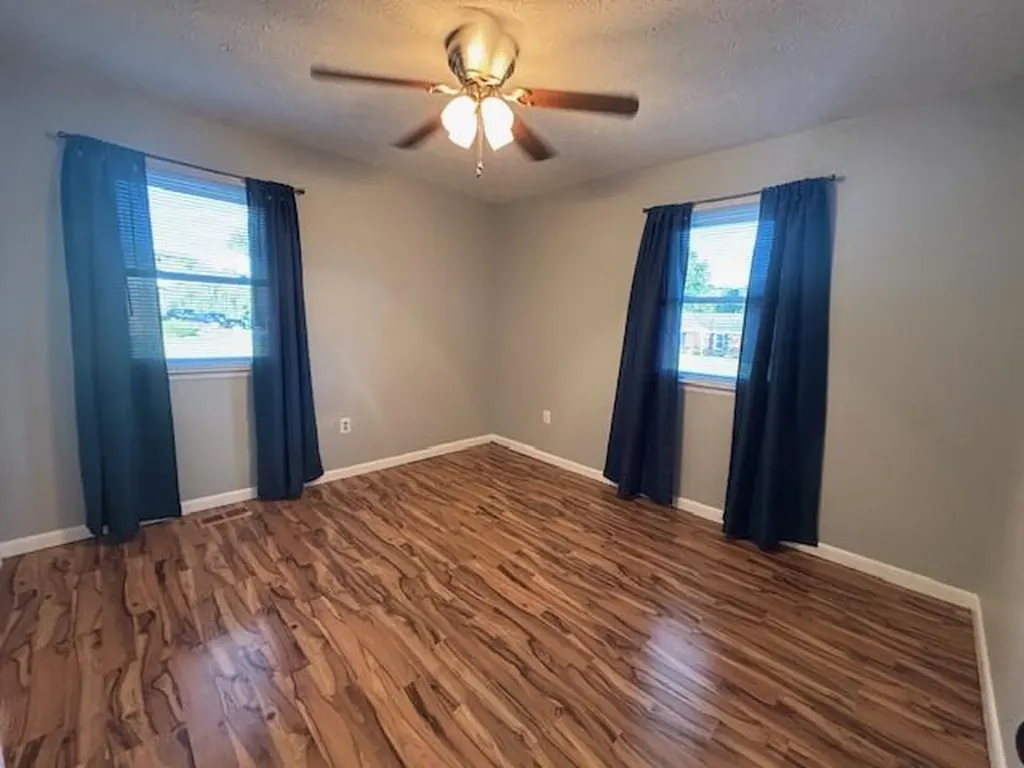 44 Willow Avenue Brodhead KY 40409