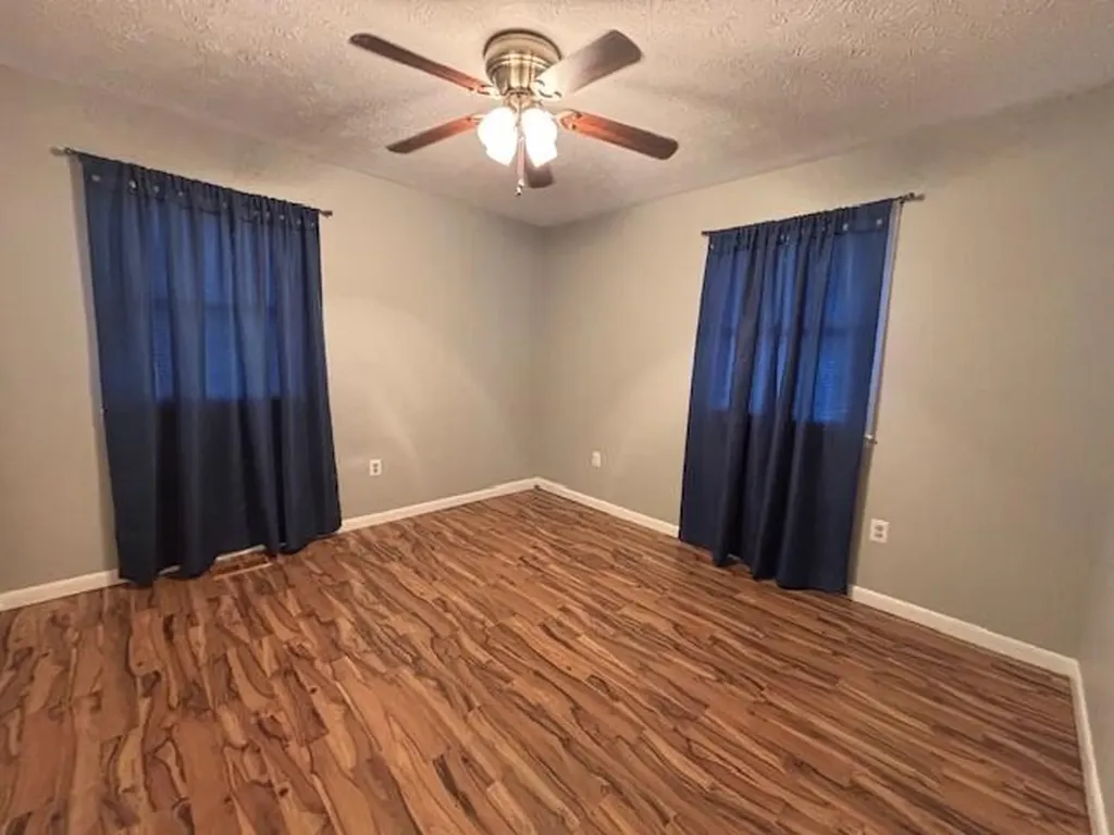 44 Willow Avenue Brodhead KY 40409
