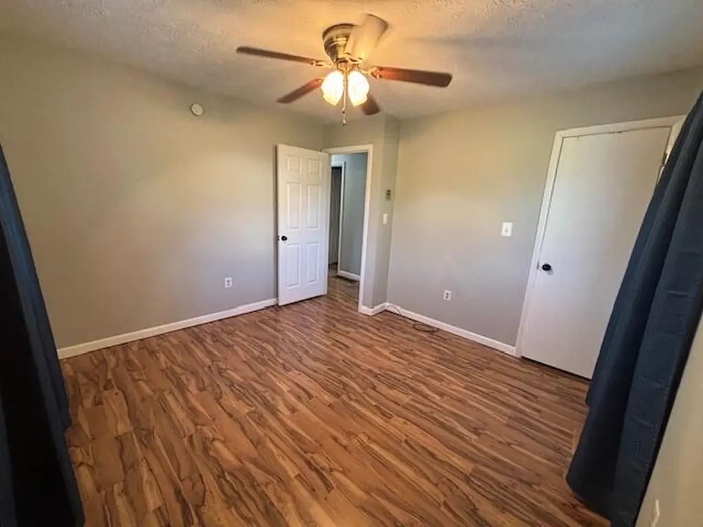 44 Willow Avenue Brodhead KY 40409