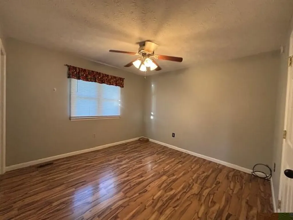 44 Willow Avenue Brodhead KY 40409
