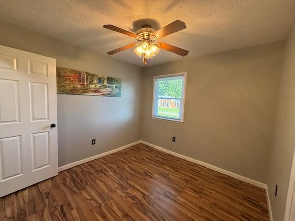 44 Willow Avenue Brodhead KY 40409