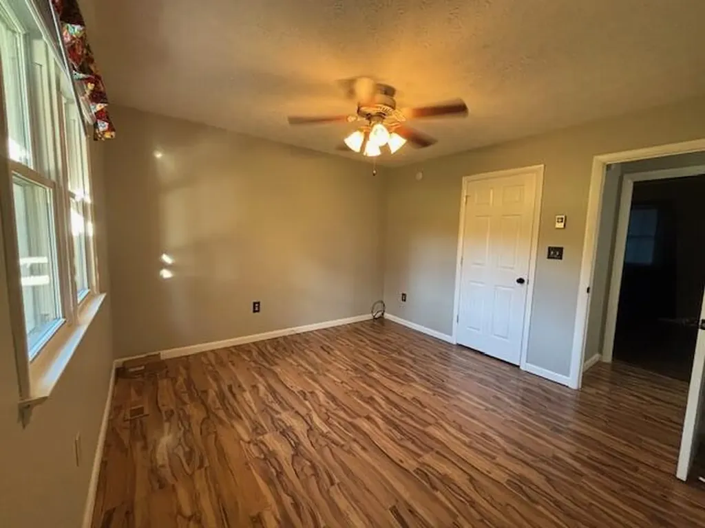44 Willow Avenue Brodhead KY 40409