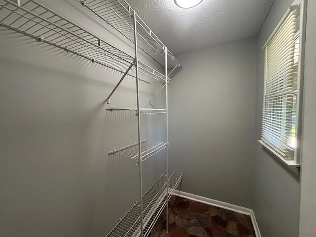44 Willow Avenue Brodhead KY 40409