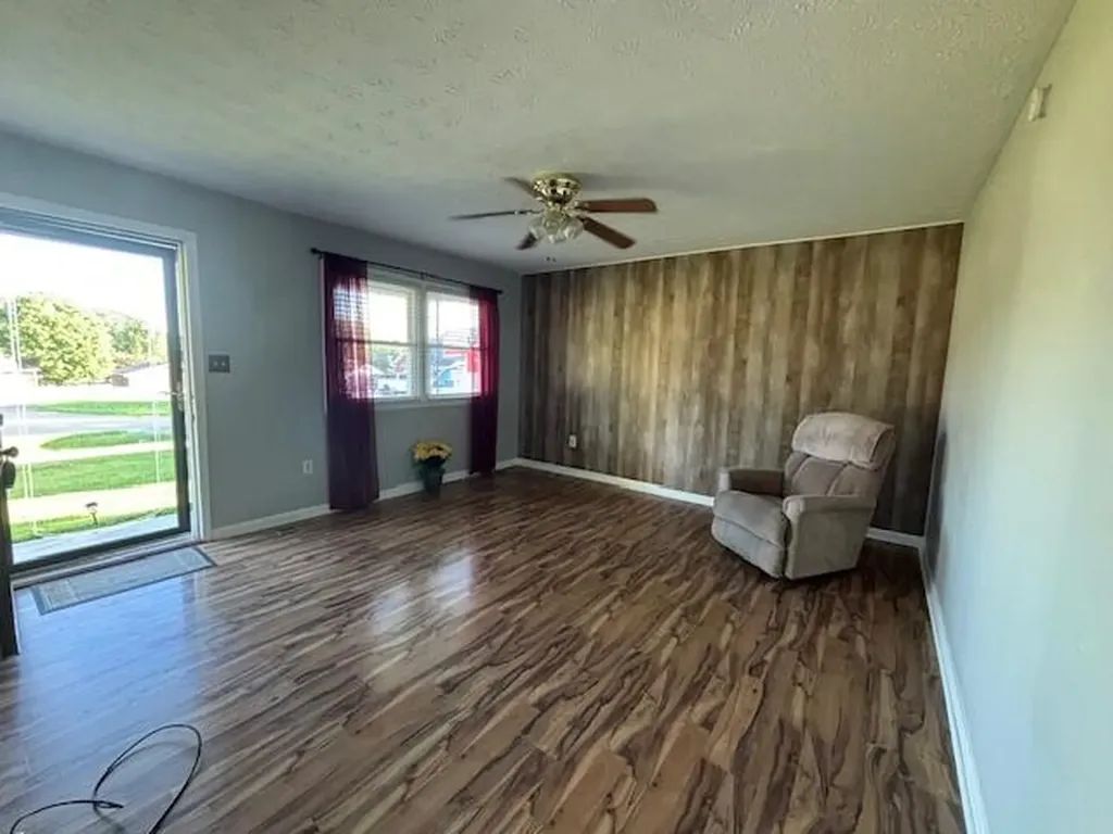 44 Willow Avenue Brodhead KY 40409