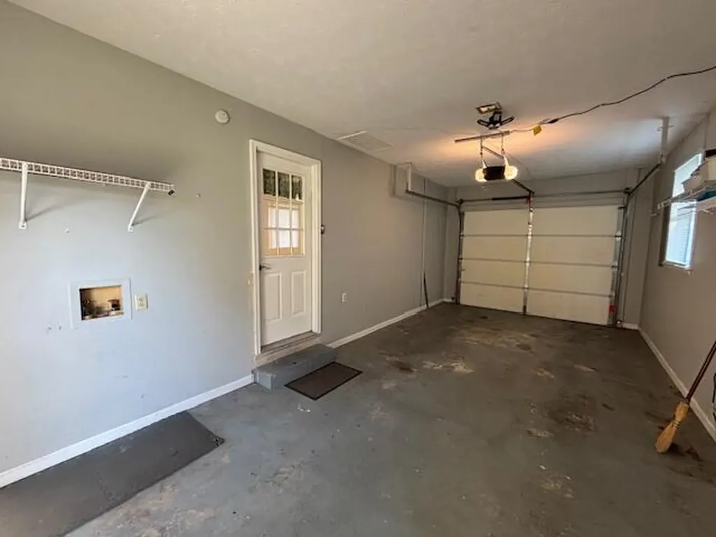 44 Willow Avenue Brodhead KY 40409