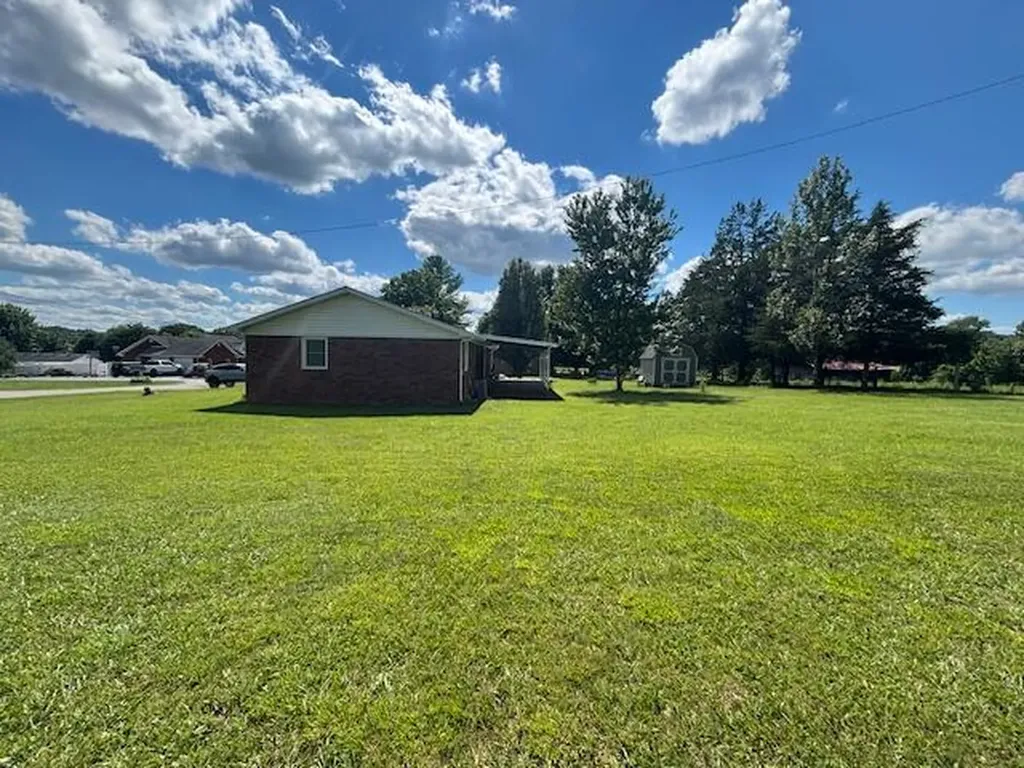 44 Willow Avenue Brodhead KY 40409