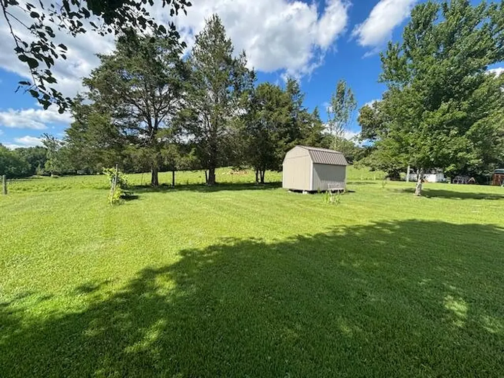 44 Willow Avenue Brodhead KY 40409