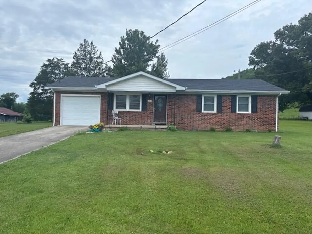44 Willow Avenue Brodhead KY 40409