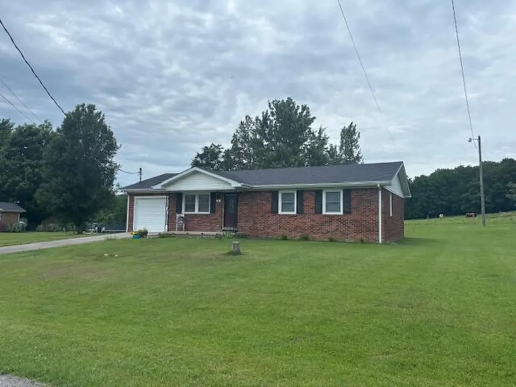 44 Willow Avenue Brodhead KY 40409