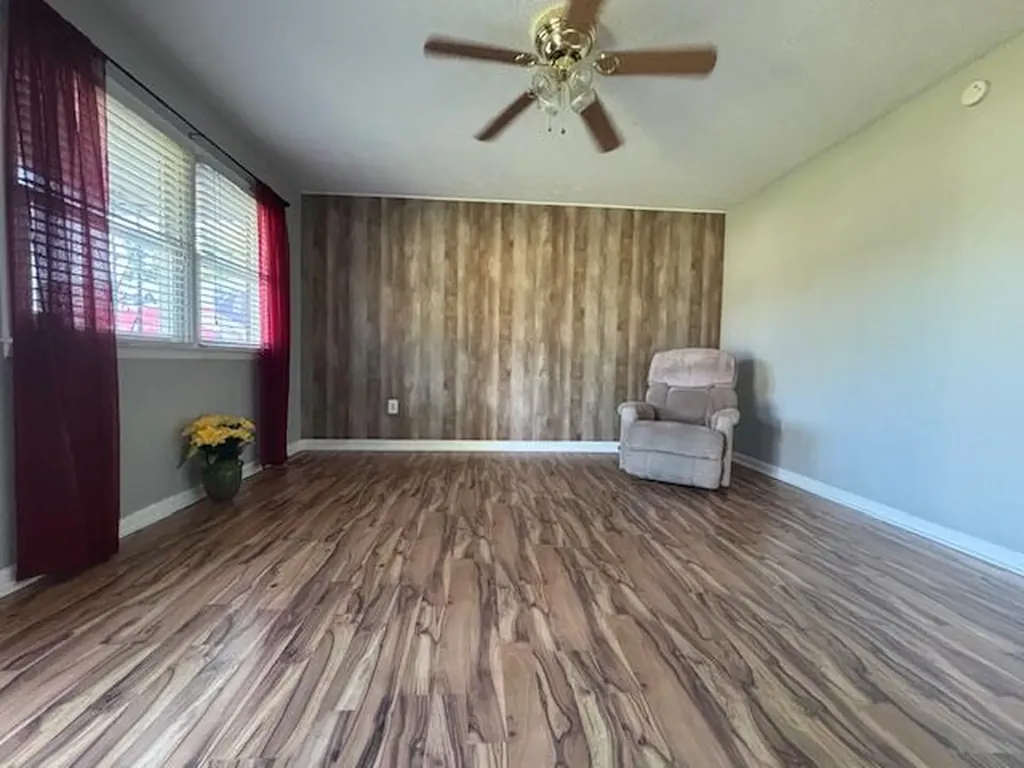 44 Willow Avenue Brodhead KY 40409