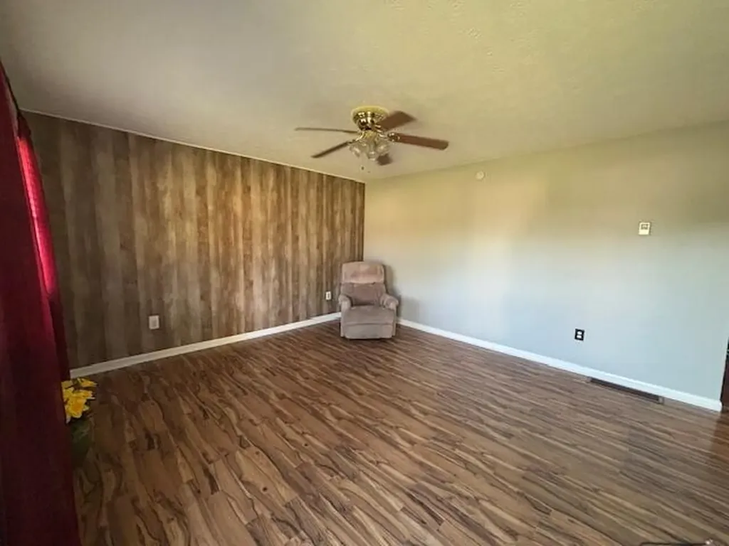 44 Willow Avenue Brodhead KY 40409